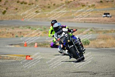 media/Apr-05-2025-YCRS ChampSchool (Sat) [[2bc5d6eff5]]/Track Session 2/